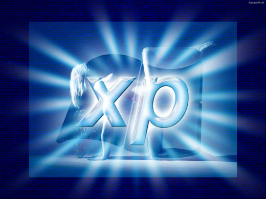 380865 (a): :1024x768